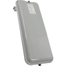 KOMBİ GENLEŞME TANKI ÖNAYSAN DEMİRDÖKÜM-FERROLİ-İMMERGAS 3/8 6 LT