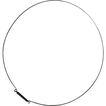 VESTEL 8-9 KG ÖN KÖRÜK DIŞ KELEPÇE 37023407