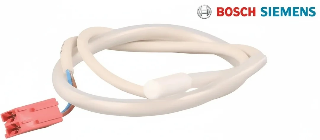 B/S/H 00619691 BOSCH ORJİNAL DEFROST SENSÖRÜ