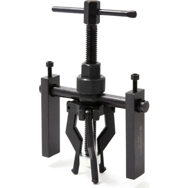  RULMAN ÇEKTİRME APARATI 3 AYAKLI 13-38MM
