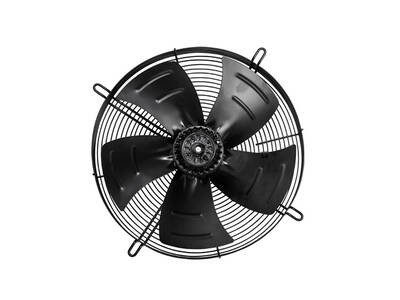 AKSİYEL FAN YWF4E-250S 