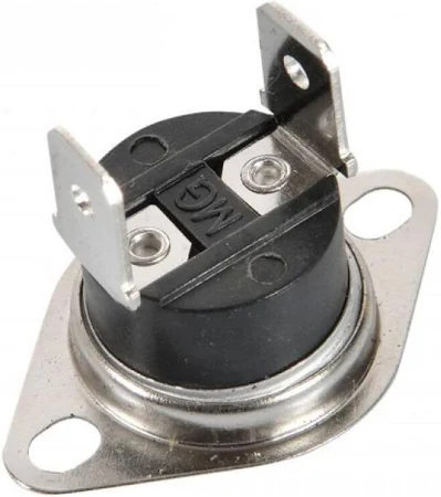 50 DERECE LİMİT TERMOSTAT 