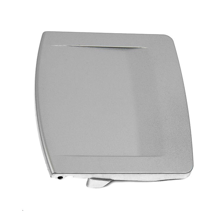 ARÇELİK BEKO MANDAL 2826995000 XL GRİ YS