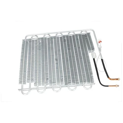 SAMSUNG DA96-01247B EVAP