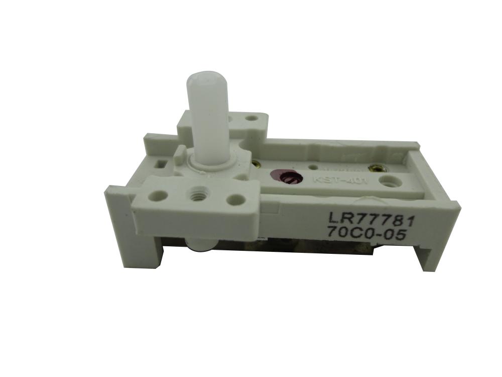  TERMOSTAT YAĞLI RADYATÖR KST401 70C 