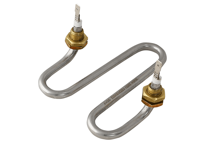 Semaver Rezistansı 1000W