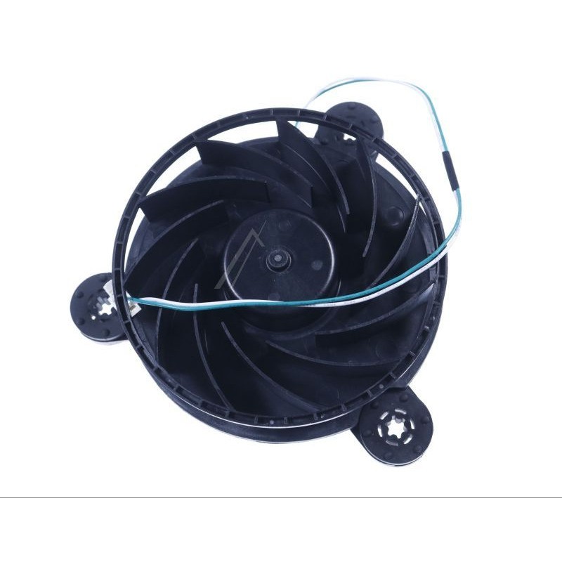 VESTEL BUZDOLABI DC FAN MOTOR 32048204