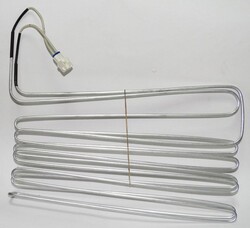 ARA BÖLME EVAP REZİSTANSI 32002109 (46,50CM) VESTEL ORJİNAL 