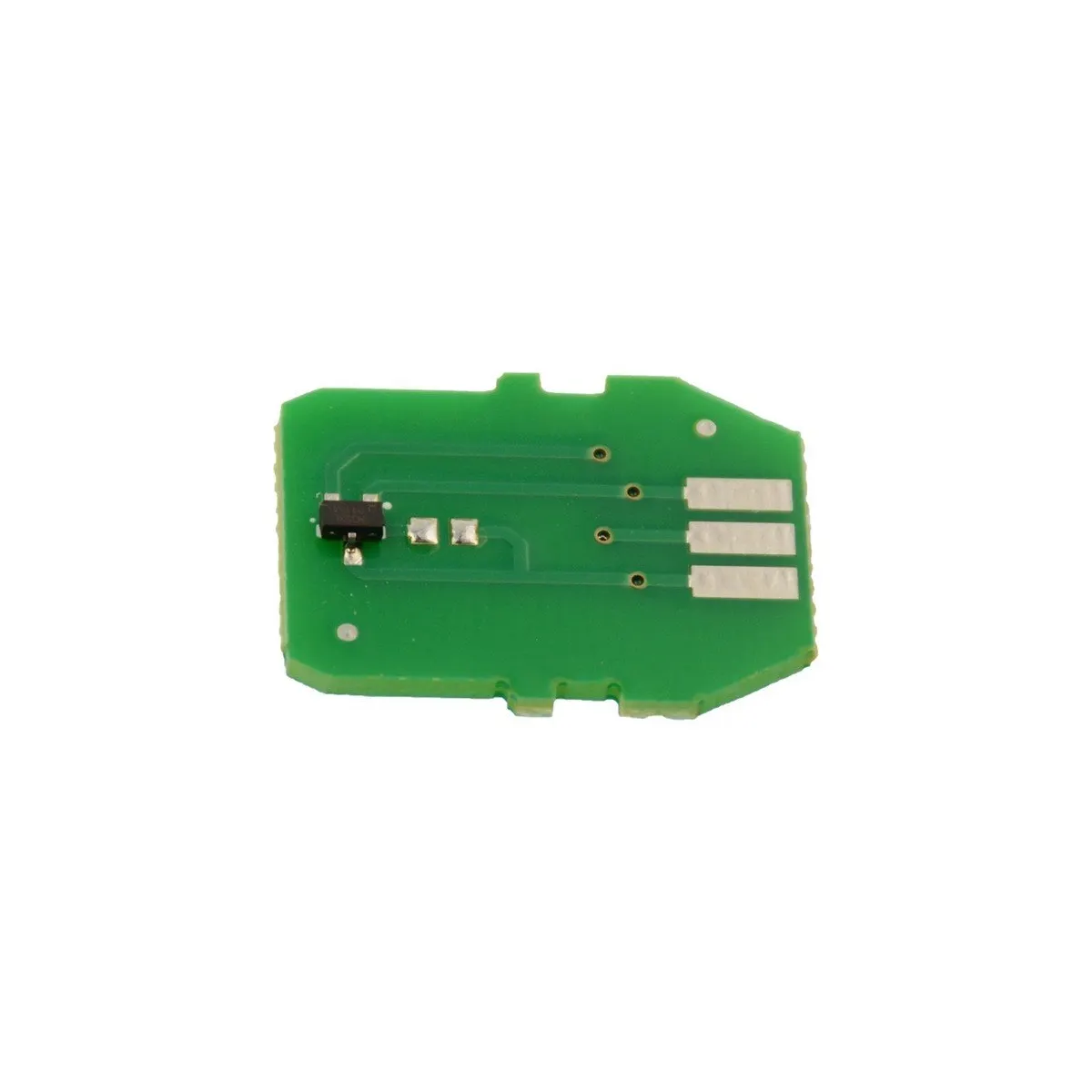 BOSCH BUZDOLABI BUTON SİVİÇ 622836