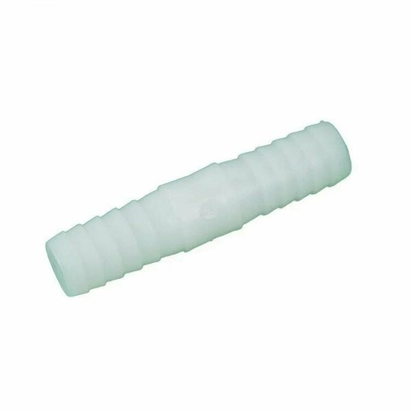 KLİMA DRENAJ TAHLİYE HORTUM NİPELİ 5/8" DÜZ TİP