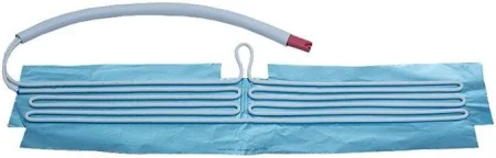 Arçelik Buzdolabı Evap Ara Bölme Rezistansı 4870840185 - 220V 30W