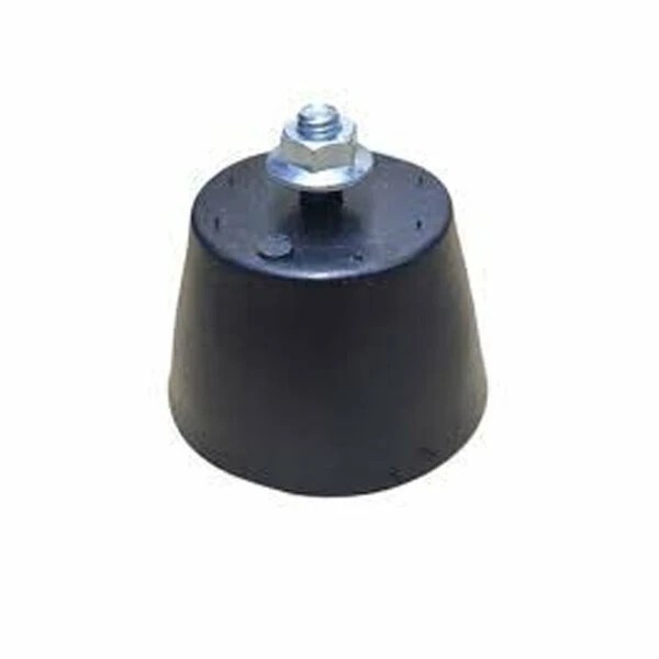 KLİMA YER TAKOZU 60X1