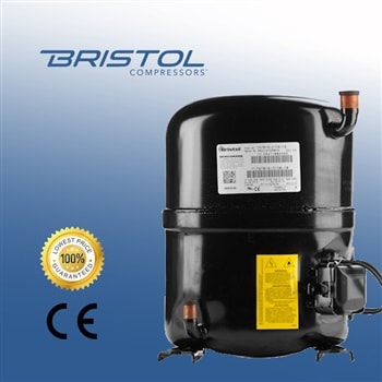  H71J 193 ABKA 