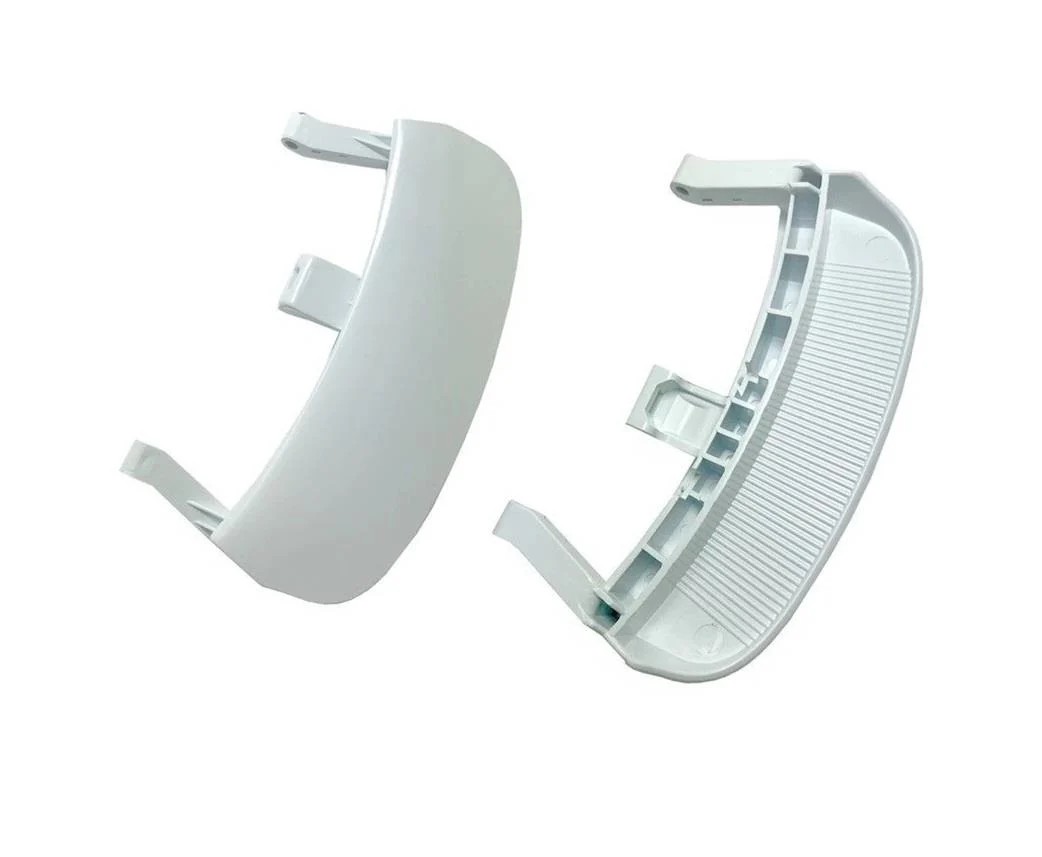 VESTEL MANDAL JUNDA GENİŞ LEO 5 KG 42023887 TIRTIRLI YS