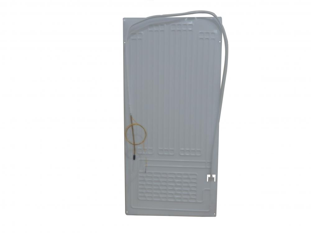 ROLBONT  PANEL 115X40 KILCALLI