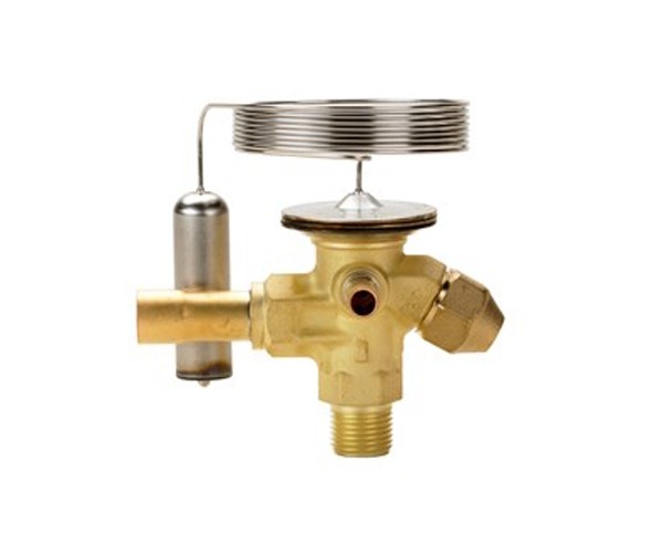 DANFOSS 068Z3414 TS 2 R404A(İç D-kay)
