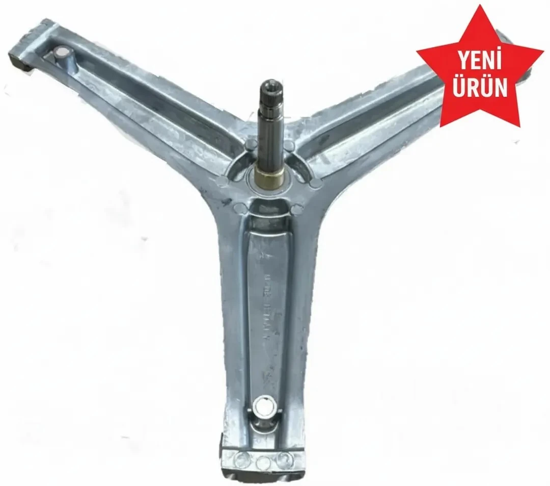 ÇM KAZAN 3 AYAK ARÇELİK 2880602801 (6204-6203)