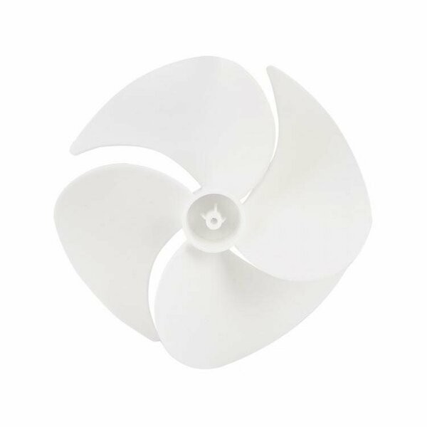 ARÇELİK FAN PERVANESİ 4858340185 BÜYÜK