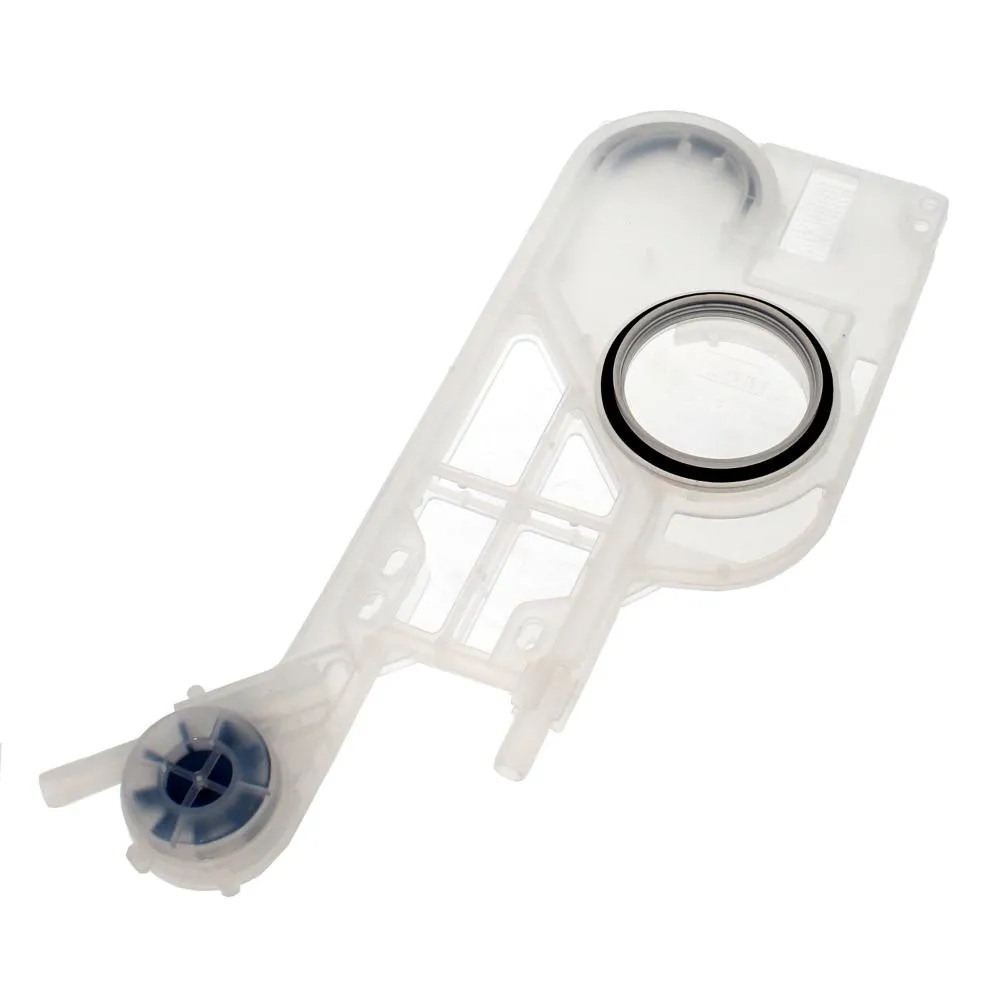 ARISTON-İNDESİT AIR-BREAK TÜRBİN SU CEBİ C00256546