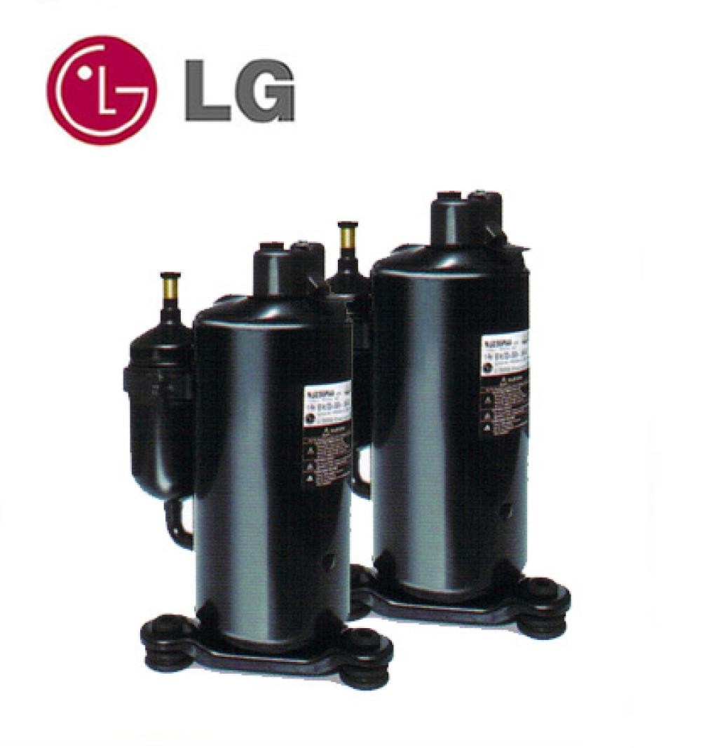 LG QKS164PNA  9000 BTU R22 
