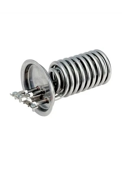 İhlas Elektrikli Şofben Rezistans 7500W 