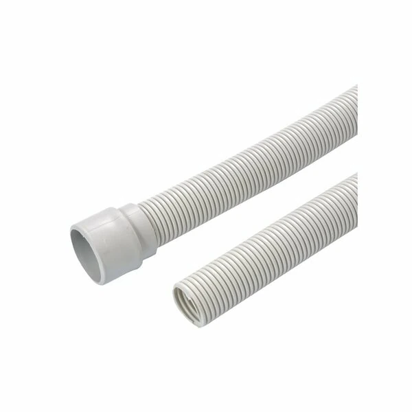 SANAYİ TİP TAHLİYE HORTUM ÖZTİRYAKİ 250 CM