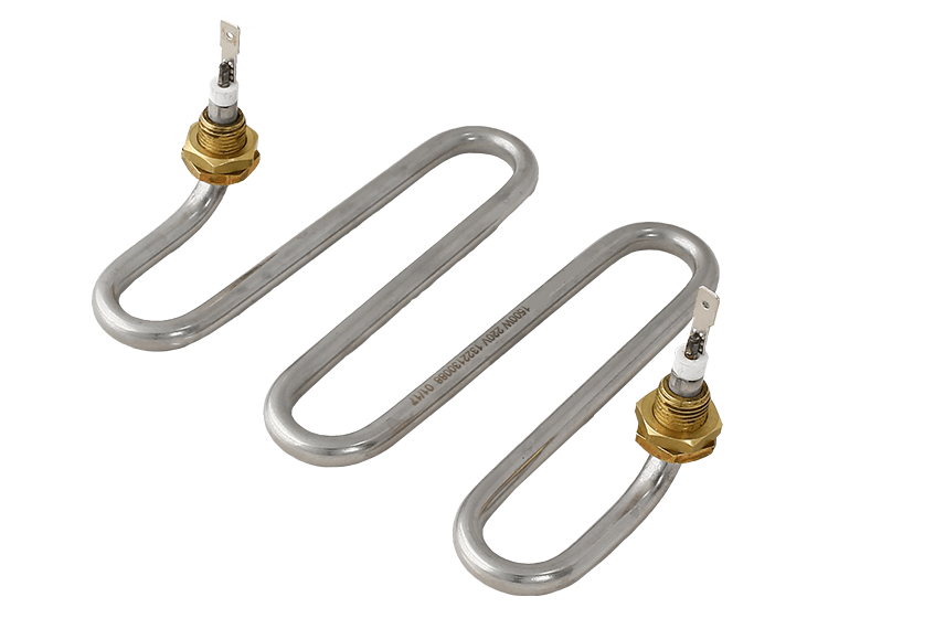Semaver Rezistansı 1500W