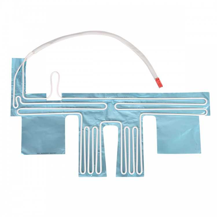 Arçelik Rezistans Buz Dolabı 4254090385