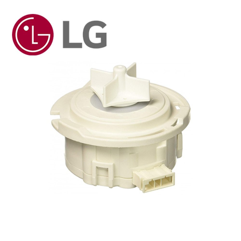 		POMPA MOTORU LG EAU62043401