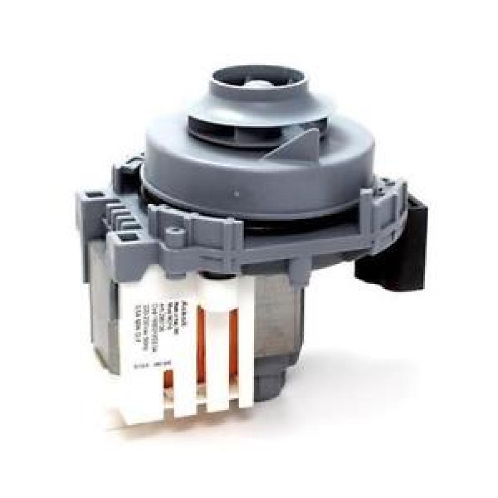   BULAŞIK MAKİNESİ SİLKÜLASYON POMPA ARISTON & İNDESİT  C00303737