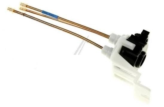 Samsung Buzdolabı Gaz Valfi DA62 04678A