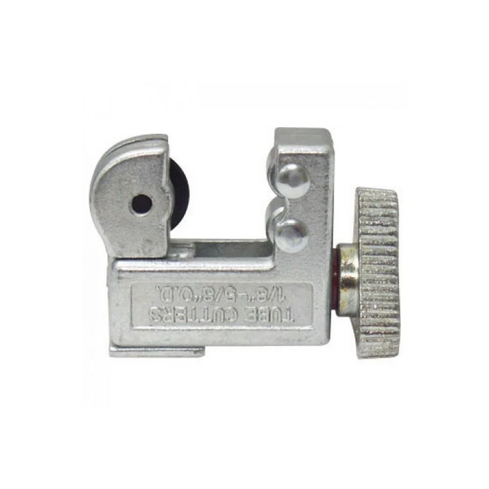CT-127 MİNİ BORU MAKAS