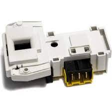 EMNİYET ANAHTARI CANDY 9201035, 41016789, 41016879