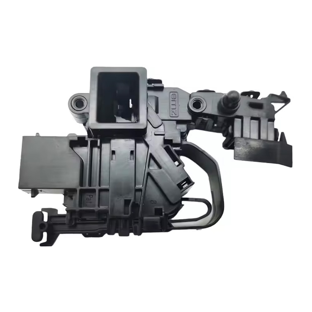 KAPI KİLİDİ SAMSUNG DC34-00028B  