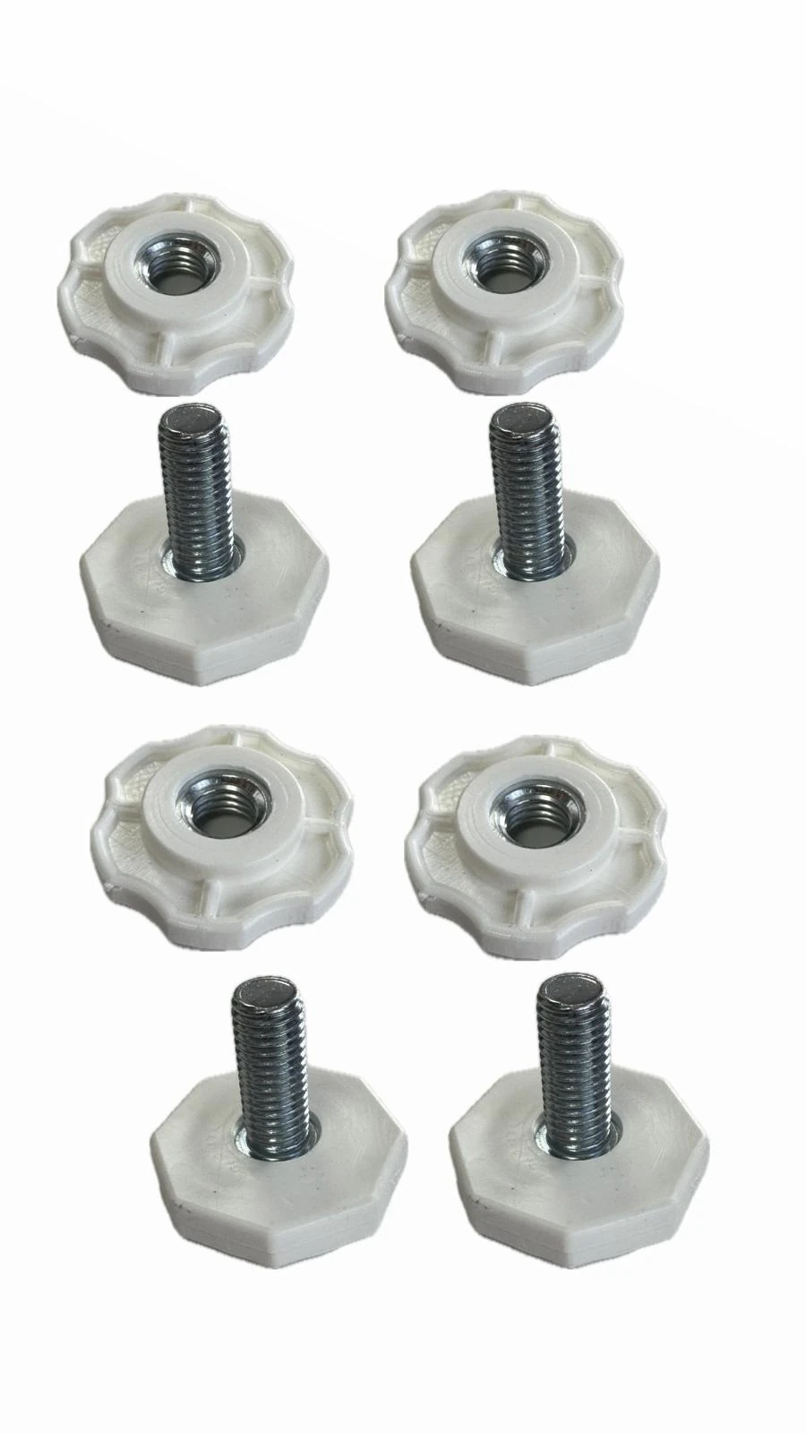 BOSCH & ARÇELİK UYUMLU ÇAMAŞIR MAKİNESİ AYAK 