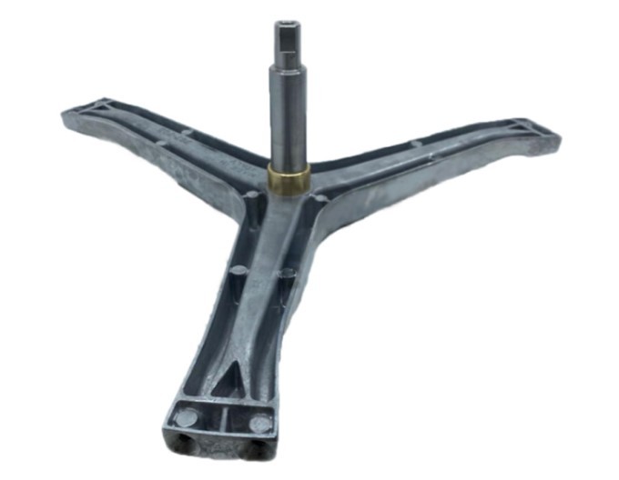 	ÇM KAZAN 3 AYAK BOSCH CLASSIXX-5 ÇAP 25mm