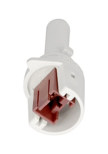 Arçelik Bulaşık Makinesi Ntc Sensör 1887740400 