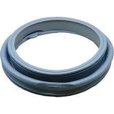 KÖRÜK LASTİK SAMSUNG DC64-01664A,DC64-01602A KTULU