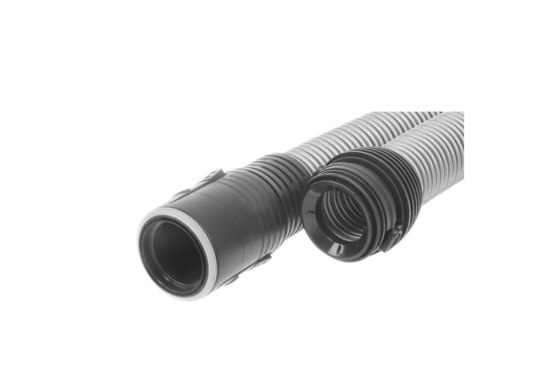 Hortum Bosch Orj 00577944 Hortum BGL8 BGS5 VSZ5 VSZ6 (Adet)