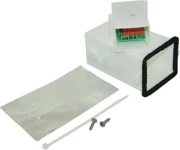 Arçelik Stok no: 4903790200 elektronik timer orjinal