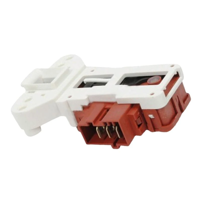 EMNİYET ANAHTARI VESTEL 32005174 Metalflex