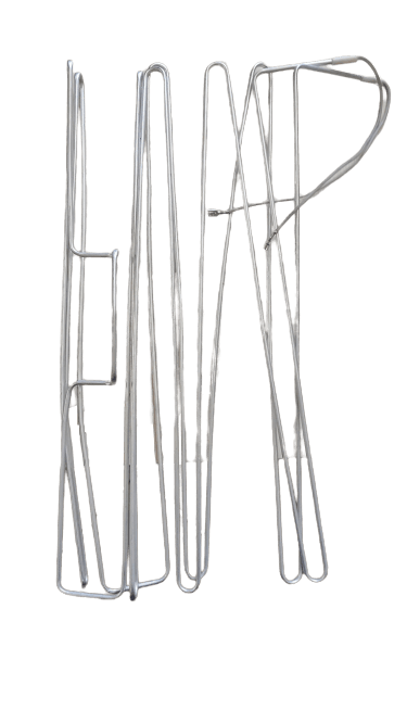 ARA BÖLME EVAP REZİSTANSI 292647 (47 CM) ARİSTON - İNDESİT 