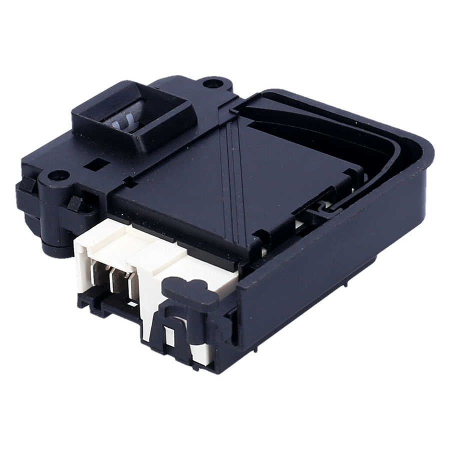 EMNİYET ANAHTARI SAMSUNG DC34-00026A