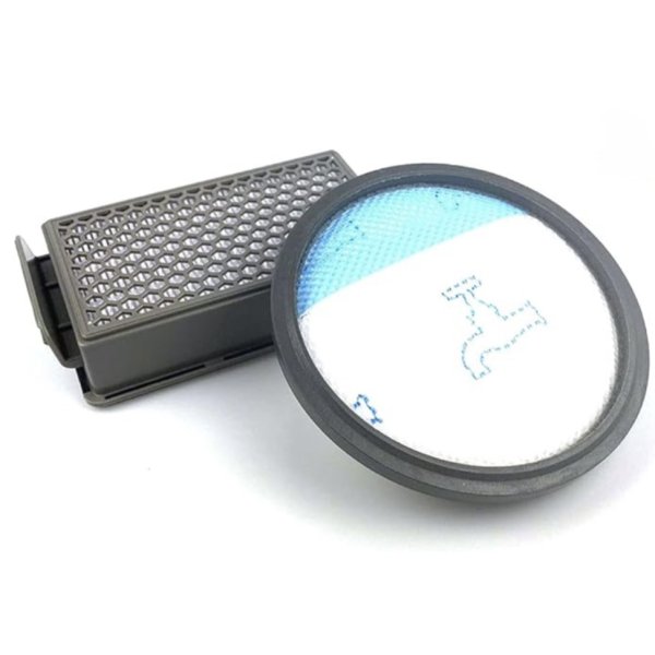  Rowenta RO 3723 Compact Power 3A Poşetli Hepa Filtre Seti