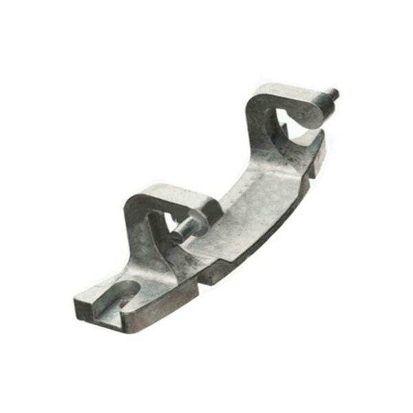 BOSCH MAX MENTEŞE BÜYÜK 625486