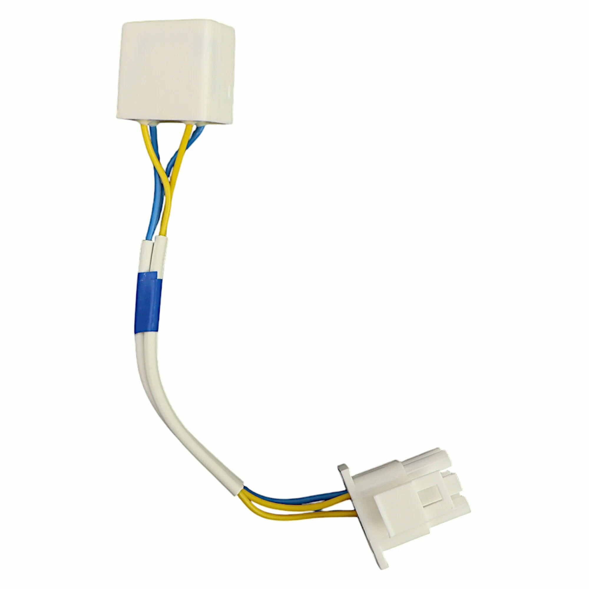 BUZDOLABI THERMOREGÜLATÖR ELTH-009A INDESIT TV-435