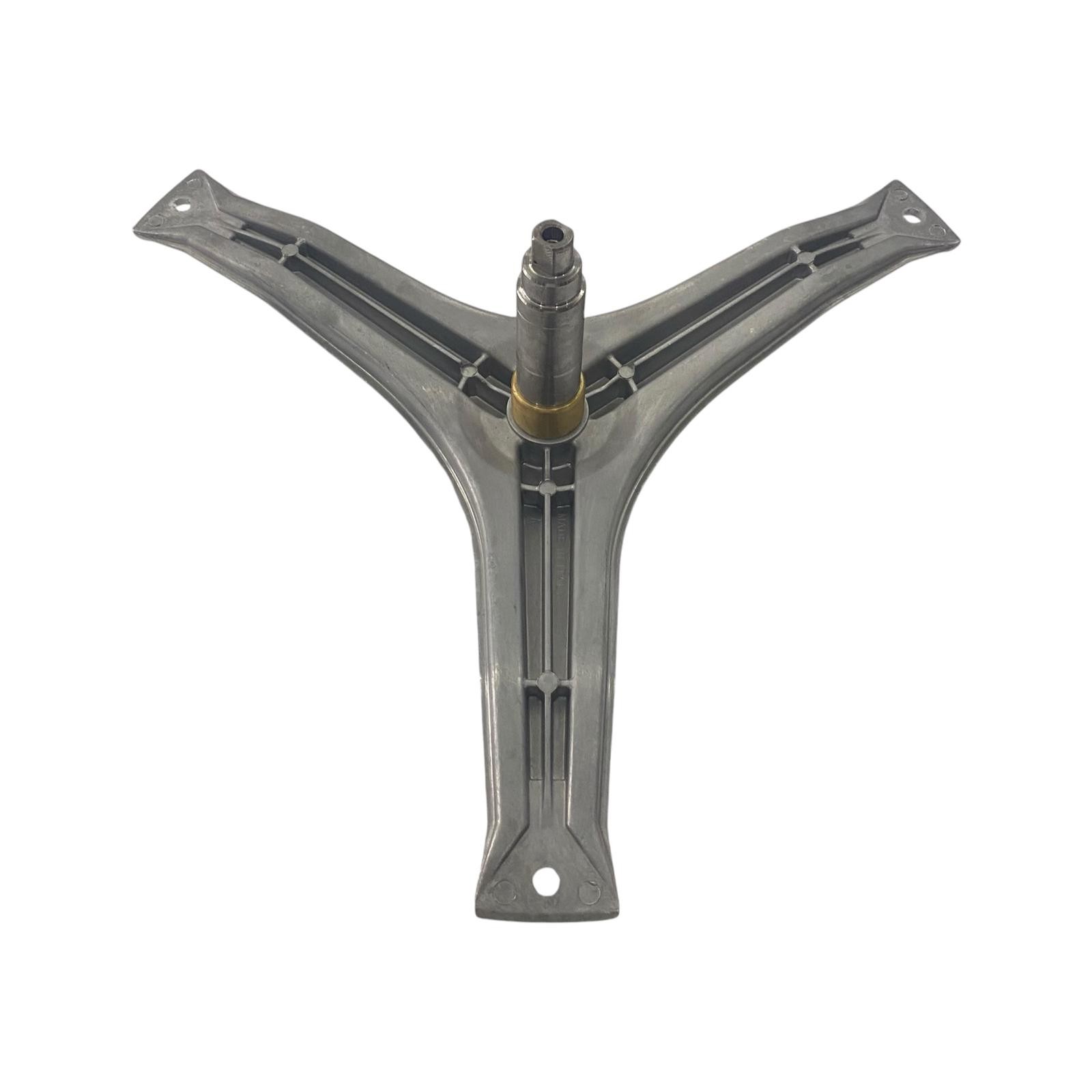 	ÇM KAZAN 3 AYAK BSH MAXX 6 KG KALIN MİL(6306-6205)