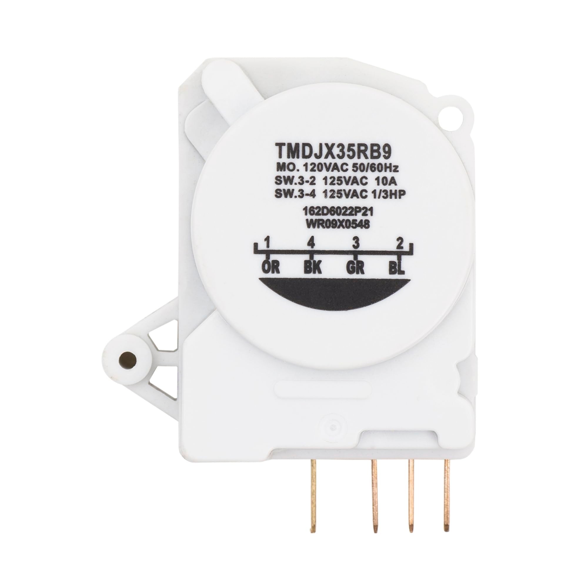 		ARÇELİK BUZDOLABI TIMER ARÇELİK 4812470185