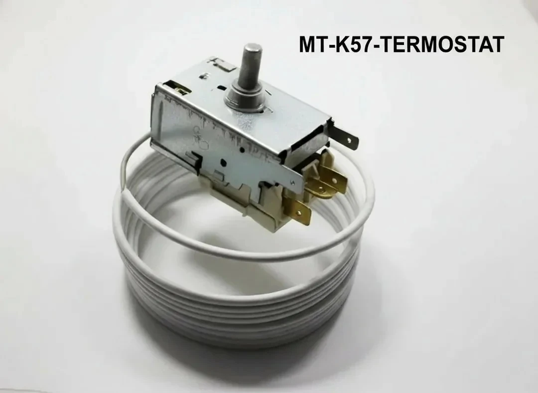 K57-P2073 MT DONDURUCU TERMOSTAT 