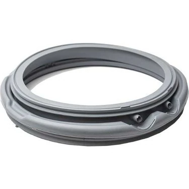 ARÇELİK ÇAMAŞIR MAKİNESİ 8-9 kg KÖRÜK LASTİK 10 adet